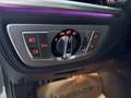 BMW 730 Ld xDrive Aut. *Leder Sitze*Soft Close*Schiebed... Grau - thumbnail 30