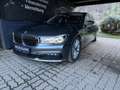 BMW 730 Ld xDrive Aut. *Leder Sitze*Soft Close*Schiebed... Grau - thumbnail 1