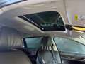 BMW 730 Ld xDrive Aut. *Leder Sitze*Soft Close*Schiebed... Grau - thumbnail 28