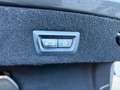 BMW 730 Ld xDrive Aut. *Leder Sitze*Soft Close*Schiebed... Grau - thumbnail 50