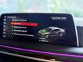BMW 730 Ld xDrive Aut. *Leder Sitze*Soft Close*Schiebed... Grau - thumbnail 19