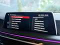 BMW 730 Ld xDrive Aut. *Leder Sitze*Soft Close*Schiebed... Grau - thumbnail 13