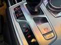 BMW 730 Ld xDrive Aut. *Leder Sitze*Soft Close*Schiebed... Grau - thumbnail 24