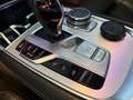 BMW 730 Ld xDrive Aut. *Leder Sitze*Soft Close*Schiebed... Grau - thumbnail 41