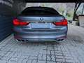 BMW 730 Ld xDrive Aut. *Leder Sitze*Soft Close*Schiebed... Grau - thumbnail 6