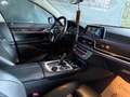 BMW 730 Ld xDrive Aut. *Leder Sitze*Soft Close*Schiebed... Grau - thumbnail 10