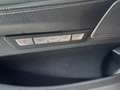 BMW 730 Ld xDrive Aut. *Leder Sitze*Soft Close*Schiebed... Grau - thumbnail 32