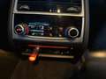 BMW 730 Ld xDrive Aut. *Leder Sitze*Soft Close*Schiebed... Grau - thumbnail 48
