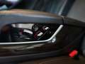 BMW 730 Ld xDrive Aut. *Leder Sitze*Soft Close*Schiebed... Grau - thumbnail 36