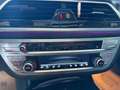 BMW 730 Ld xDrive Aut. *Leder Sitze*Soft Close*Schiebed... Grau - thumbnail 40