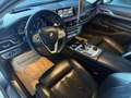 BMW 730 Ld xDrive Aut. *Leder Sitze*Soft Close*Schiebed... Grau - thumbnail 33