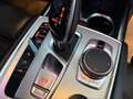 BMW 730 Ld xDrive Aut. *Leder Sitze*Soft Close*Schiebed... Grau - thumbnail 23