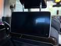 BMW 730 Ld xDrive Aut. *Leder Sitze*Soft Close*Schiebed... Grau - thumbnail 47