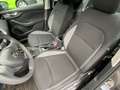 Skoda Kamiq Active Grau - thumbnail 16