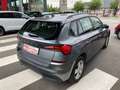 Skoda Kamiq Active Grau - thumbnail 6