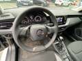 Skoda Kamiq Active Grau - thumbnail 17