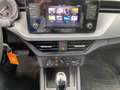Skoda Kamiq Active Grau - thumbnail 9