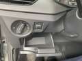 Skoda Kamiq Active Grau - thumbnail 20