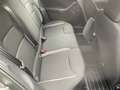 Skoda Kamiq Active Grau - thumbnail 15