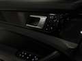 Porsche Panamera 4 S Diesel V8*SPORT DESIGN*PANO*CHRONO* Schwarz - thumbnail 17