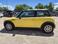 MINI One Amarillo - thumbnail 5