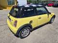 MINI One Amarillo - thumbnail 7