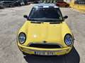 MINI One Amarillo - thumbnail 1