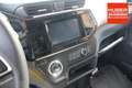 Maxus eDeliver 3 Kasten L1 50kWh KLIMAAUT/DAB/CARPLAY/SITZH 90 k... Weiß - thumbnail 14
