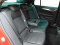 Opel Insignia B 2.0 Lenk+Sitzhzg,AGR,Navi,Kamera,PDC Rot - thumbnail 24