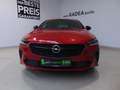 Opel Insignia B 2.0 Lenk+Sitzhzg,AGR,Navi,Kamera,PDC Rot - thumbnail 3