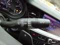 Opel Insignia B 2.0 Lenk+Sitzhzg,AGR,Navi,Kamera,PDC Rot - thumbnail 22