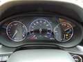 Opel Insignia B 2.0 Lenk+Sitzhzg,AGR,Navi,Kamera,PDC Rot - thumbnail 30