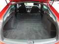 Opel Insignia B 2.0 Lenk+Sitzhzg,AGR,Navi,Kamera,PDC Rot - thumbnail 27