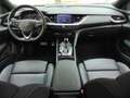 Opel Insignia B 2.0 Lenk+Sitzhzg,AGR,Navi,Kamera,PDC Rot - thumbnail 9