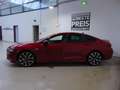 Opel Insignia B 2.0 Lenk+Sitzhzg,AGR,Navi,Kamera,PDC Rot - thumbnail 28