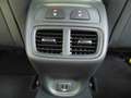 Opel Insignia B 2.0 Lenk+Sitzhzg,AGR,Navi,Kamera,PDC Rot - thumbnail 25