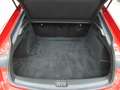 Opel Insignia B 2.0 Lenk+Sitzhzg,AGR,Navi,Kamera,PDC Rot - thumbnail 7