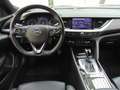 Opel Insignia B 2.0 Lenk+Sitzhzg,AGR,Navi,Kamera,PDC Rot - thumbnail 11