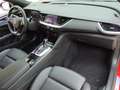 Opel Insignia B 2.0 Lenk+Sitzhzg,AGR,Navi,Kamera,PDC Rot - thumbnail 10