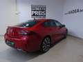 Opel Insignia B 2.0 Lenk+Sitzhzg,AGR,Navi,Kamera,PDC Rot - thumbnail 5