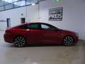 Opel Insignia B 2.0 Lenk+Sitzhzg,AGR,Navi,Kamera,PDC Rot - thumbnail 29