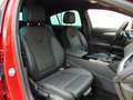 Opel Insignia B 2.0 Lenk+Sitzhzg,AGR,Navi,Kamera,PDC Rot - thumbnail 23