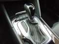 Opel Insignia B 2.0 Lenk+Sitzhzg,AGR,Navi,Kamera,PDC Rot - thumbnail 12