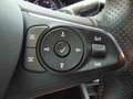 Opel Insignia B 2.0 Lenk+Sitzhzg,AGR,Navi,Kamera,PDC Rot - thumbnail 20