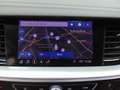 Opel Insignia B 2.0 Lenk+Sitzhzg,AGR,Navi,Kamera,PDC Rot - thumbnail 13