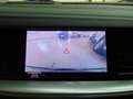 Opel Insignia B 2.0 Lenk+Sitzhzg,AGR,Navi,Kamera,PDC Rot - thumbnail 14