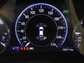 Opel Insignia B 2.0 Lenk+Sitzhzg,AGR,Navi,Kamera,PDC Rot - thumbnail 15
