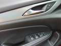 Opel Insignia B 2.0 Lenk+Sitzhzg,AGR,Navi,Kamera,PDC Rot - thumbnail 17