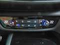 Opel Insignia B 2.0 Lenk+Sitzhzg,AGR,Navi,Kamera,PDC Rot - thumbnail 16