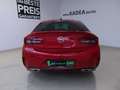 Opel Insignia B 2.0 Lenk+Sitzhzg,AGR,Navi,Kamera,PDC Rot - thumbnail 6